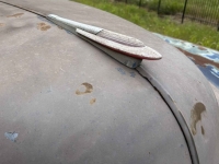1949 Chevrolet Deluxe for sale in Midlothian, Texas (ID-141926)