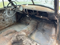 1949 Chevrolet Deluxe for sale in Midlothian, Texas (ID-141926)