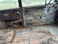 1949 Chevrolet Deluxe for sale in Midlothian, Texas (ID-141926)