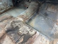 1949 Chevrolet Deluxe for sale in Midlothian, Texas (ID-141926)