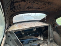1949 Chevrolet Deluxe for sale in Midlothian, Texas (ID-141926)