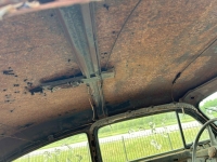 1949 Chevrolet Deluxe for sale in Midlothian, Texas (ID-141926)
