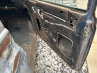 1949 Chevrolet Deluxe for sale in Midlothian, Texas (ID-141926)