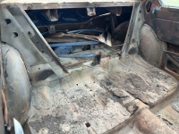 1949 Chevrolet Deluxe for sale in Midlothian, Texas (ID-141926)