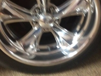 1949 Chevrolet Deluxe for sale in Michigan (ID-161185)