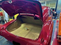 1949 Chevrolet Fleetline for sale in Michigan (ID-162177)