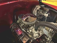 1949 Chevrolet Fleetline for sale in Michigan (ID-162177)