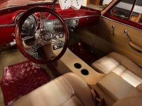 1949 Chevrolet Fleetline for sale in Michigan (ID-162177)