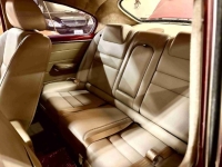 1949 Chevrolet Fleetline for sale in Michigan (ID-162177)