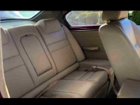 1949 Chevrolet Fleetline for sale in Michigan (ID-162177)