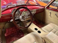 1949 Chevrolet Fleetline for sale in Michigan (ID-162177)