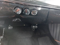 1949 Chevrolet Fleetline for sale in Michigan (ID-162385)