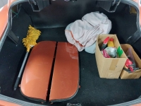 1949 Chevrolet Fleetline for sale in Michigan (ID-162385)