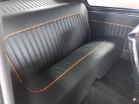 1949 Chevrolet Fleetline for sale in Michigan (ID-162385)