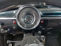 1949 Chevrolet Fleetline for sale in Michigan (ID-162385)