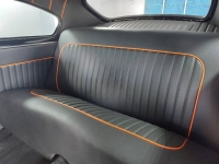 1949 Chevrolet Fleetline for sale in Michigan (ID-162385)