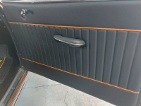 1949 Chevrolet Fleetline for sale in Michigan (ID-162385)