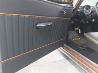 1949 Chevrolet Fleetline for sale in Michigan (ID-162385)