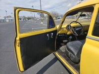 1949 Chevrolet Master Deluxe for sale in Riverhead, New York (ID-127542)