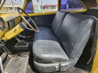 1949 Chevrolet Master Deluxe for sale in Riverhead, New York (ID-127542)