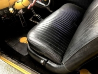 1949 Chevrolet Master Deluxe for sale in Riverhead, New York (ID-127542)