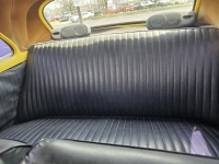 1949 Chevrolet Master Deluxe for sale in Riverhead, New York (ID-127542)