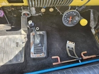 1949 Chevrolet Master Deluxe for sale in Riverhead, New York (ID-127542)