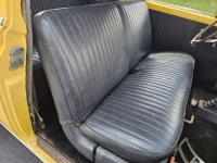 1949 Chevrolet Master Deluxe for sale in Riverhead, New York (ID-127542)