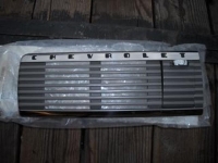 1949 Chevrolet Panel Truck for sale (ID-99744)