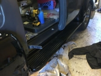 1949 Chevrolet Panel Truck for sale (ID-99744)