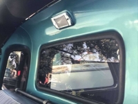 1949 Chevrolet Pickup for sale in Michigan (ID-112813)