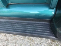 1949 Chevrolet Pickup for sale in Michigan (ID-112813)