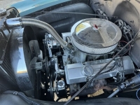1949 Chevrolet Pickup for sale in Michigan (ID-141519)