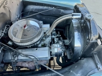 1949 Chevrolet Pickup for sale in Michigan (ID-141519)
