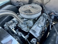 1949 Chevrolet Pickup for sale in Michigan (ID-141519)