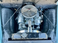 1949 Chevrolet Pickup for sale in Michigan (ID-141519)
