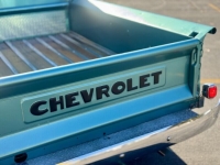 1949 Chevrolet Pickup for sale in Michigan (ID-141519)