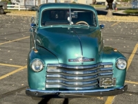1949 Chevrolet Pickup for sale in Michigan (ID-141519)