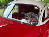 1949 Chevrolet Sedan for sale in Michigan (ID-122663)