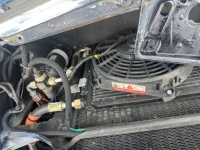 1949 Chevrolet Sedan for sale in Michigan (ID-156124)