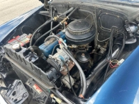 1949 Chevrolet Sedan for sale in Michigan (ID-156124)