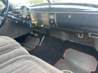 1949 Chevrolet Sedan for sale in Michigan (ID-156124)