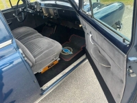 1949 Chevrolet Sedan for sale in Michigan (ID-156124)