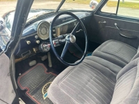 1949 Chevrolet Sedan for sale in Michigan (ID-156124)