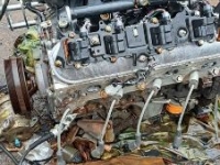 1949 Chevrolet Silverado for sale in Michigan (ID-123724)