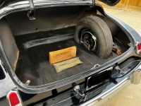 1949 Chevrolet Styleline for sale in Michigan (ID-146673)