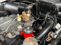 1949 Chevrolet Styleline for sale in Michigan (ID-146673)