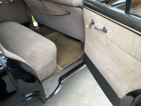 1949 Chevrolet Styleline for sale in Michigan (ID-146673)