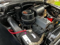 1949 Chevrolet Styleline for sale in Michigan (ID-146673)