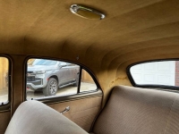 1949 Chevrolet Styleline for sale in Michigan (ID-146673)